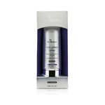 SKIN MEDICA SPF 34 - Тональная Формула