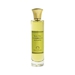 PARFUM D`EMPIRE Yuzu Fou