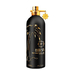 MONTALE Aqua Gold