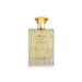 NORAN PERFUMES Moon 1947 Gold