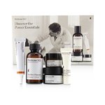 PERRICONE MD Discover The Power