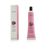 CRABTREE & EVELYN Rosewater