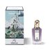 PENHALIGON'S The Ingenue Cousin Flora