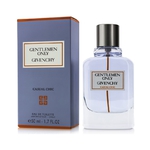 GIVENCHY Gentlemen Only Casual Chic